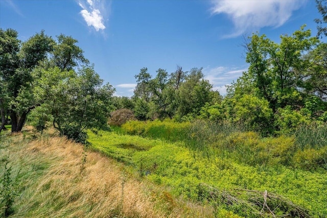 19580 Mockingbird Ln, Redding, CA 96002