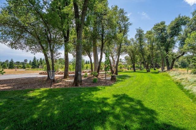 19580 Mockingbird Ln, Redding, CA 96002