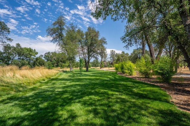 19580 Mockingbird Ln, Redding, CA 96002