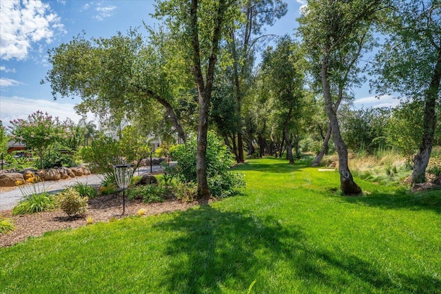 19580 Mockingbird Ln, Redding, CA 96002
