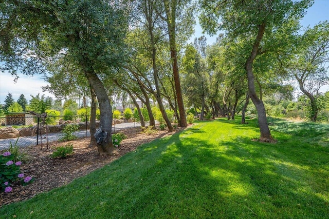 19580 Mockingbird Ln, Redding, CA 96002