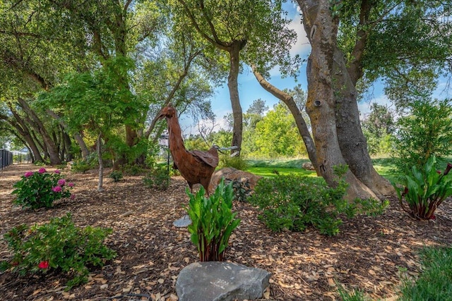 19580 Mockingbird Ln, Redding, CA 96002