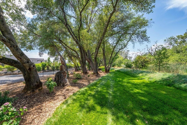 19580 Mockingbird Ln, Redding, CA 96002