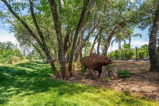 19580 Mockingbird Ln, Redding, CA 96002