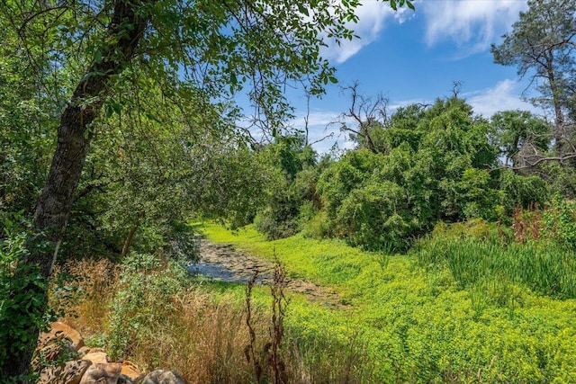 19580 Mockingbird Ln, Redding, CA 96002