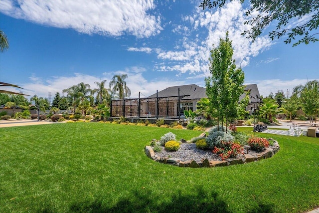 19580 Mockingbird Ln, Redding, CA 96002