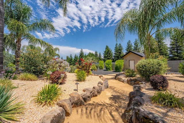 19580 Mockingbird Ln, Redding, CA 96002