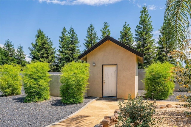 19580 Mockingbird Ln, Redding, CA 96002