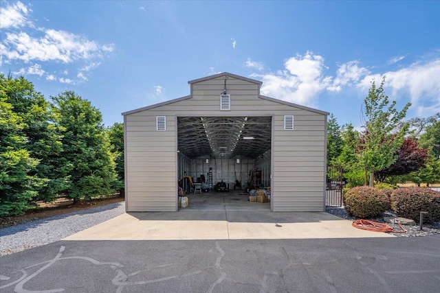19580 Mockingbird Ln, Redding, CA 96002