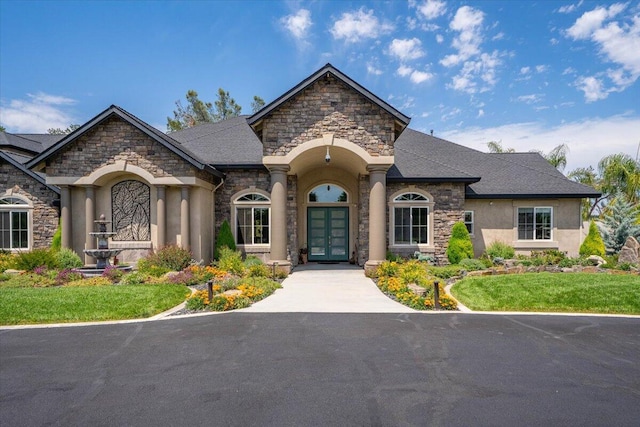 19580 Mockingbird Ln, Redding, CA 96002