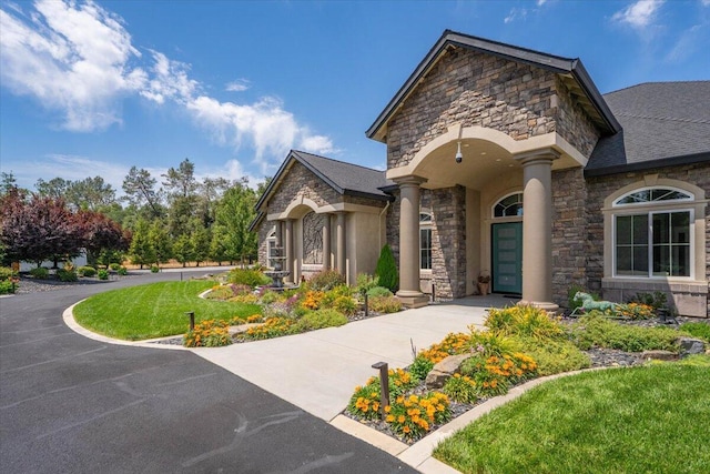 19580 Mockingbird Ln, Redding, CA 96002