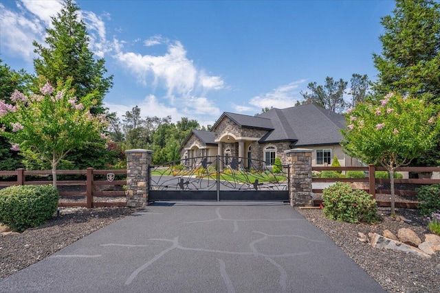 19580 Mockingbird Ln, Redding, CA 96002