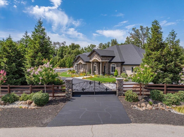 19580 Mockingbird Ln, Redding, CA 96002