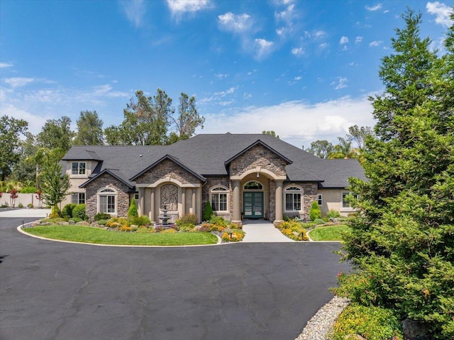 19580 Mockingbird Ln, Redding, CA 96002
