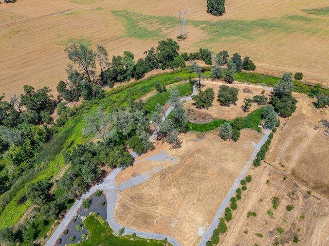 19580 Mockingbird Ln, Redding, CA 96002