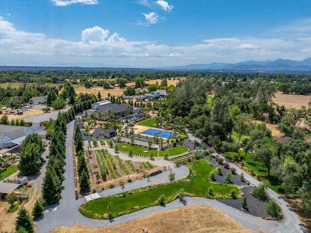 19580 Mockingbird Ln, Redding, CA 96002