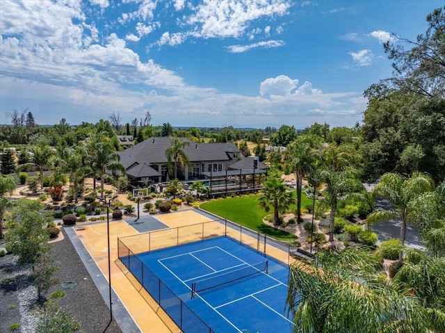 19580 Mockingbird Ln, Redding, CA 96002