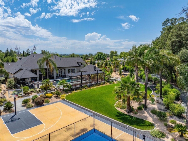 19580 Mockingbird Ln, Redding, CA 96002