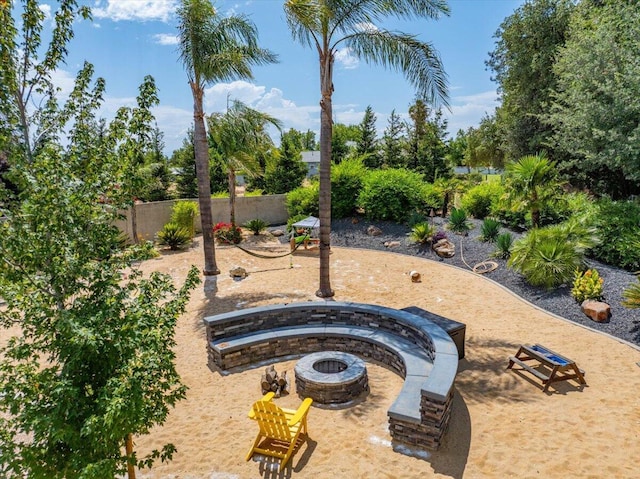 19580 Mockingbird Ln, Redding, CA 96002