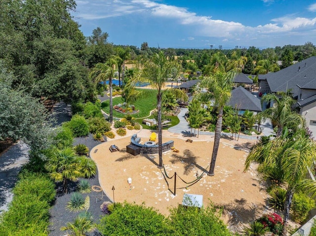 19580 Mockingbird Ln, Redding, CA 96002