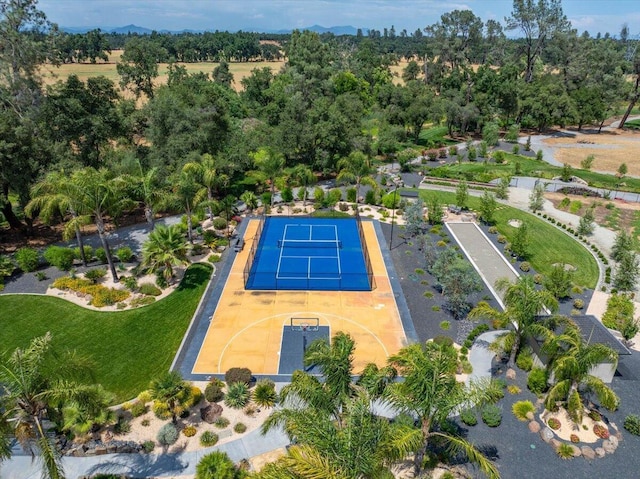 19580 Mockingbird Ln, Redding, CA 96002