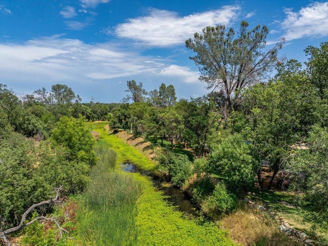 19580 Mockingbird Ln, Redding, CA 96002