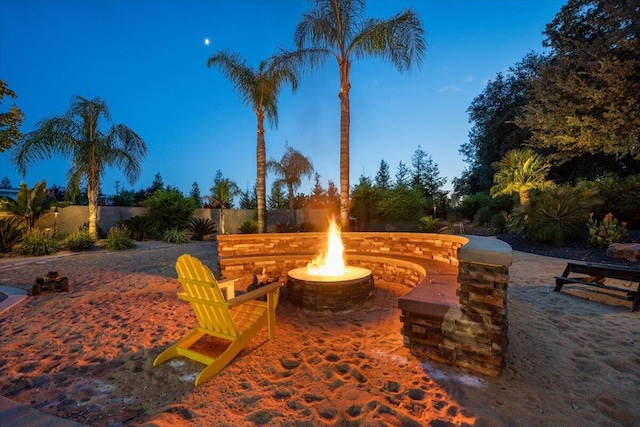 19580 Mockingbird Ln, Redding, CA 96002