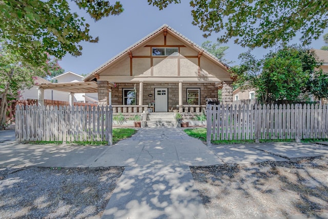 421 Lincoln St, Red Bluff, CA 96080 - photo 1