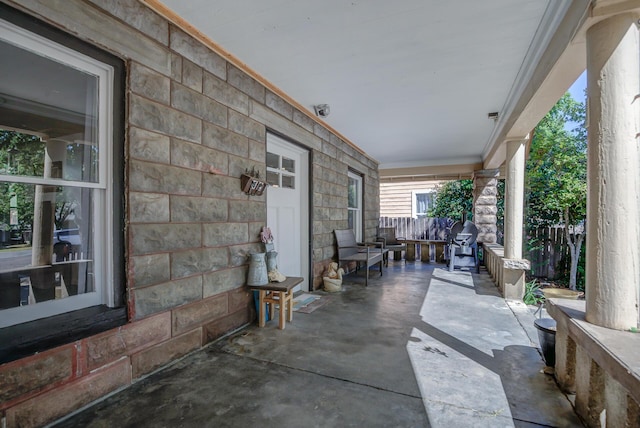421 Lincoln St, Red Bluff, CA 96080 - photo 2