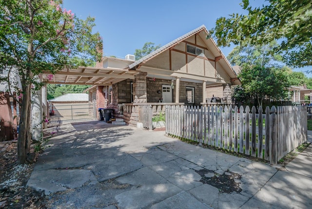 421 Lincoln St, Red Bluff, CA 96080 - photo 3