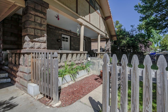 421 Lincoln St, Red Bluff, CA 96080 - photo 4