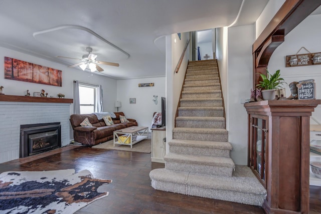 421 Lincoln St, Red Bluff, CA 96080 - photo 5