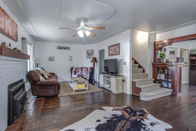 421 Lincoln St, Red Bluff, CA 96080 - photo 6