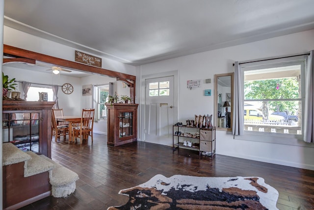 421 Lincoln St, Red Bluff, CA 96080 - photo 8