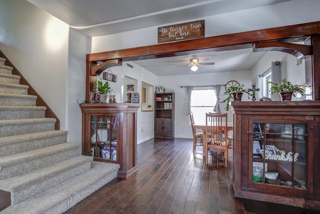 421 Lincoln St, Red Bluff, CA 96080 - photo 9