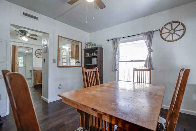421 Lincoln St, Red Bluff, CA 96080 - photo 10