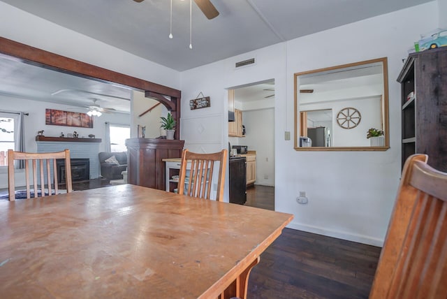 421 Lincoln St, Red Bluff, CA 96080 - photo 11