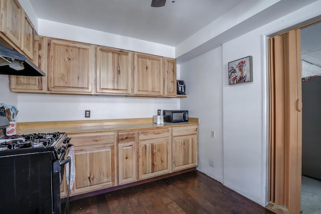 421 Lincoln St, Red Bluff, CA 96080 - photo 15