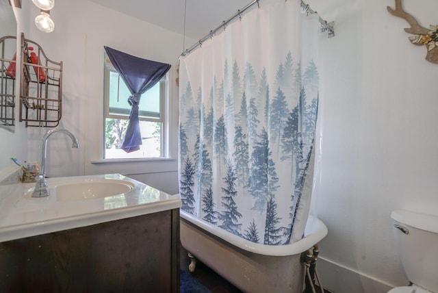 421 Lincoln St, Red Bluff, CA 96080 - photo 18