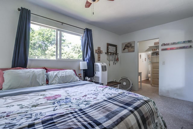421 Lincoln St, Red Bluff, CA 96080 - photo 21