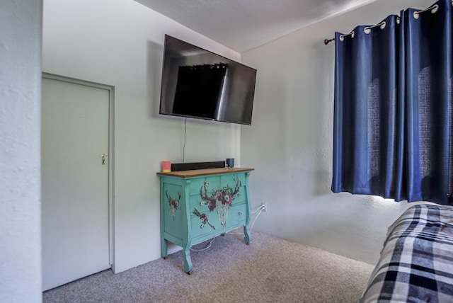 421 Lincoln St, Red Bluff, CA 96080 - photo 22