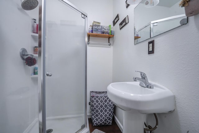 421 Lincoln St, Red Bluff, CA 96080 - photo 25