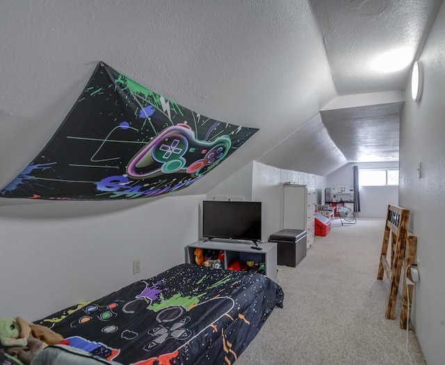 421 Lincoln St, Red Bluff, CA 96080 - photo 26