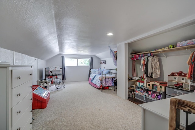 421 Lincoln St, Red Bluff, CA 96080 - photo 27