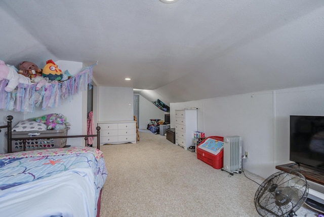 421 Lincoln St, Red Bluff, CA 96080 - photo 28