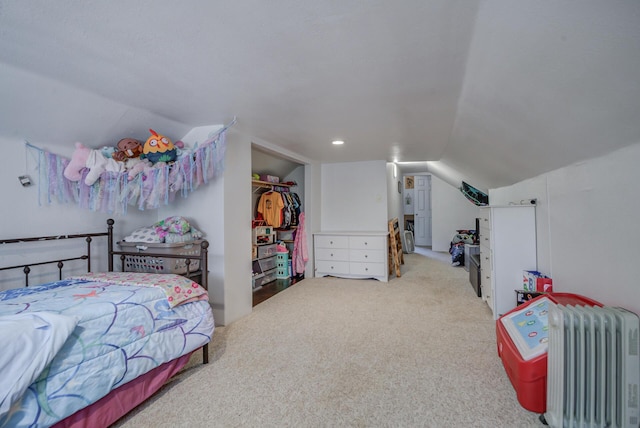 421 Lincoln St, Red Bluff, CA 96080 - photo 29
