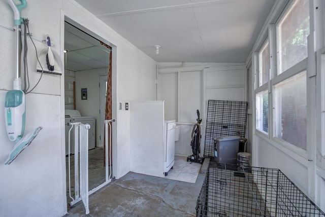 421 Lincoln St, Red Bluff, CA 96080 - photo 33