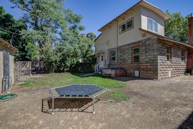 421 Lincoln St, Red Bluff, CA 96080 - photo 40