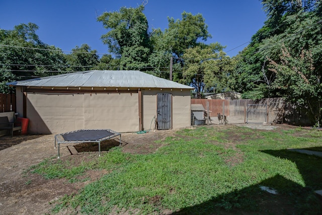 421 Lincoln St, Red Bluff, CA 96080 - photo 42