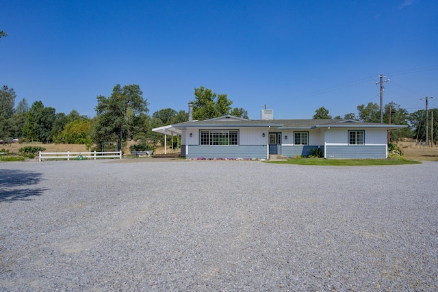 11990 Jack Pine Ln, Redding, CA 96003 - photo 1